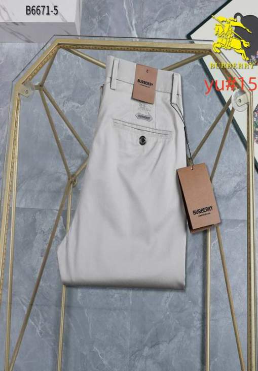 Picture of Prada Jeans Long _SKUPradasz29-4012yr20912602